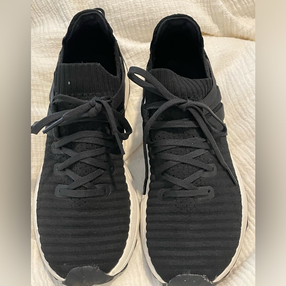 Merrell Women's Embark Lace Sneaker Wide Width - 9 W